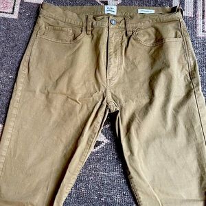 Flint and Tinder 365 Pants